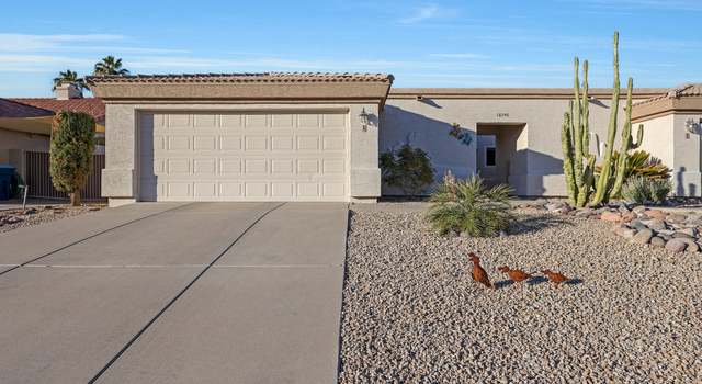 Photo of 16546 E Ashbrook Dr Unit A, Fountain Hills, AZ 85268