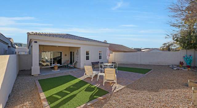 Photo of 16546 E Ashbrook Dr Unit A, Fountain Hills, AZ 85268