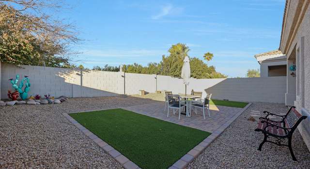 Photo of 16546 E Ashbrook Dr Unit A, Fountain Hills, AZ 85268