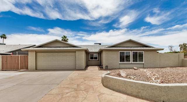 Photo of 5101 E Toniko Dr, Phoenix, AZ 85044