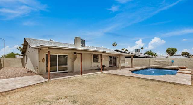 Photo of 5101 E Toniko Dr, Phoenix, AZ 85044