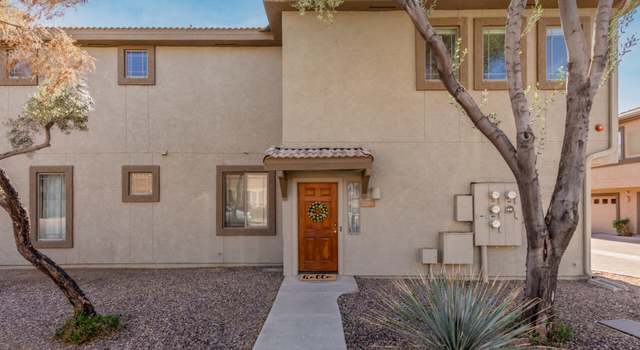 Photo of 1225 N 36th St #2091, Phoenix, AZ 85008