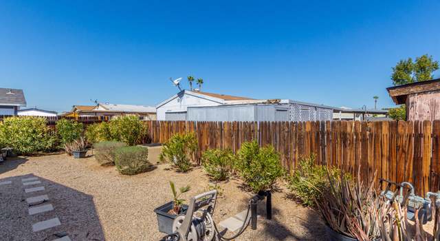 Photo of 10951 N 91st Ave #250, Peoria, AZ 85345