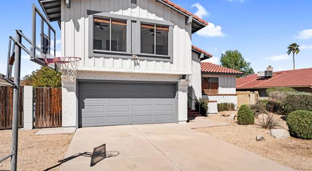 Photo of 1936 E Hearn Rd, Phoenix, AZ 85022