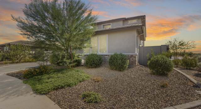 Photo of 1171 E Crestridge Dr, Casa Grande, AZ 85122