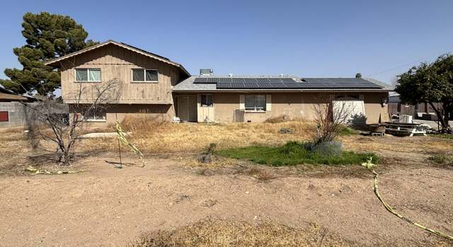 Photo of 4334 W Tierra Buena Ln, Glendale, AZ 85306