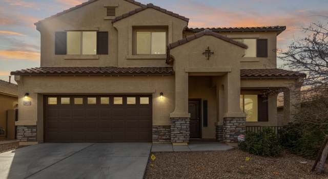 Photo of 39979 W Robbins Dr, Maricopa, AZ 85138