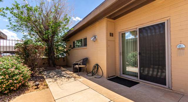 Photo of 373 N Evergreen St, Chandler, AZ 85225