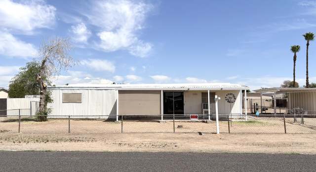 Photo of 6950 W Karen Lee Ln, Peoria, AZ 85382