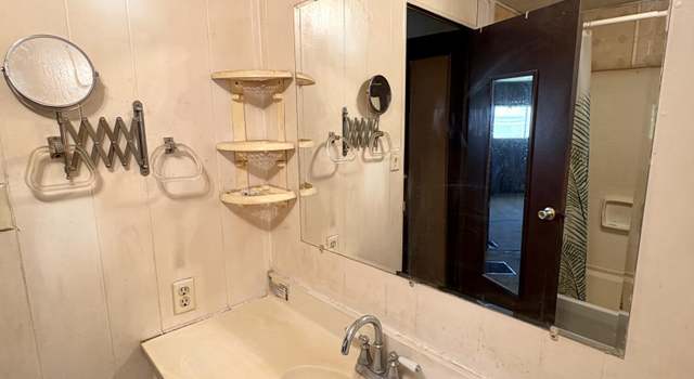 Photo of 6950 W Karen Lee Ln, Peoria, AZ 85382