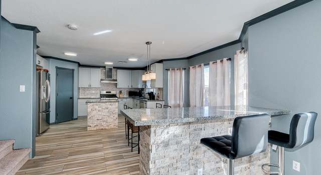 Photo of 12505 W Myer Ln, El Mirage, AZ 85335