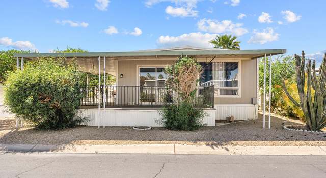Photo of 2650 W Union Hills Dr #100, Phoenix, AZ 85027
