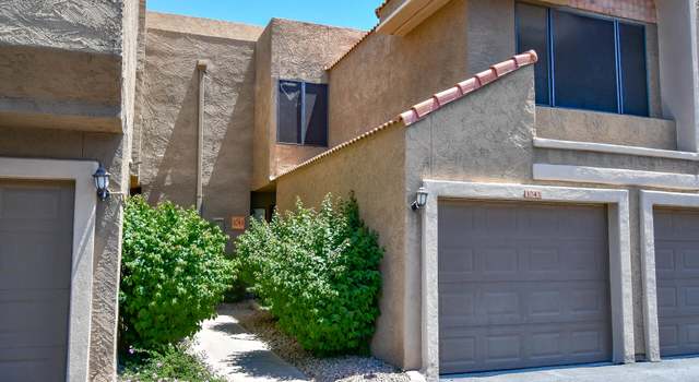 Photo of 5122 E Shea Blvd #1043, Scottsdale, AZ 85254