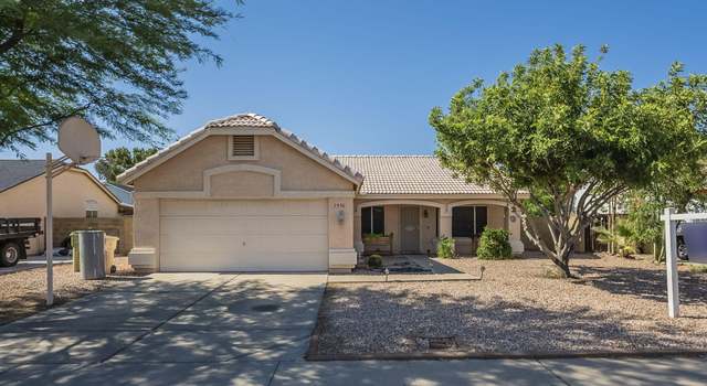 Photo of 7930 W Colter St, Glendale, AZ 85303