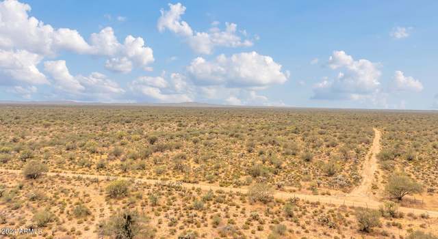 Photo of 0 N Gold Strike Rd N #93, Florence, AZ 85132
