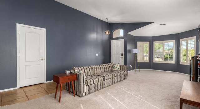 Photo of 29804 N Desert Willow Blvd, San Tan Valley, AZ 85143