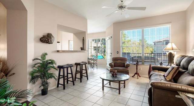 Photo of 14950 W Mountain View Blvd #3209, Surprise, AZ 85374