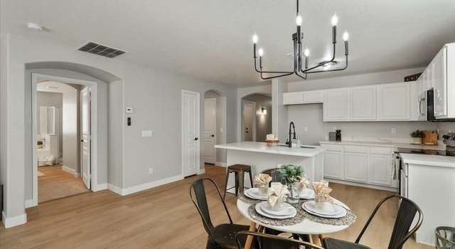 Photo of 12838 N 148th Ln, Surprise, AZ 85379
