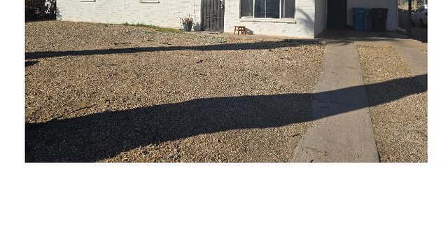 Photo of 914 W Sahuaro Dr, Phoenix, AZ 85029
