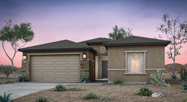 Photo of 42925 W Palo Amarillo Rd, Maricopa, AZ 85138
