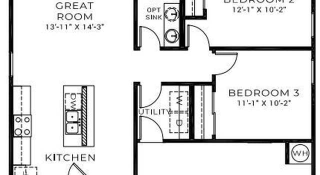 Photo of 40015 W Venture Rd, Maricopa, AZ 85138