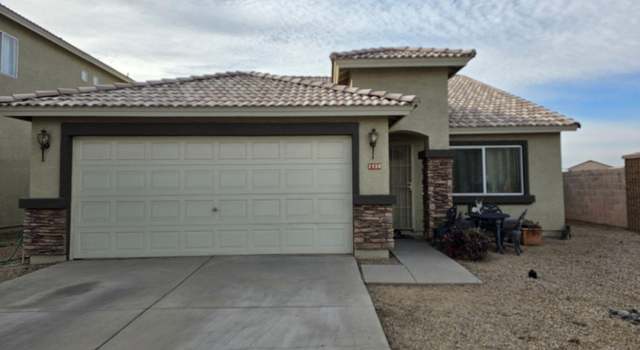 Photo of 1930 N 103rd Ln, Avondale, AZ 85392