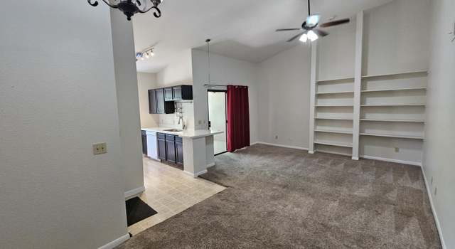 Photo of 747 S Extension Rd #204, Mesa, AZ 85210