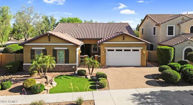 Photo of 19291 E Thornton Rd, Queen Creek, AZ 85142