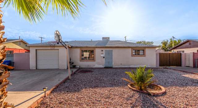 Photo of 4408 N 29th Ave, Phoenix, AZ 85017