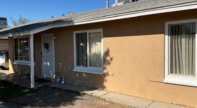 Photo of 4854 W Berkeley Rd, Phoenix, AZ 85035