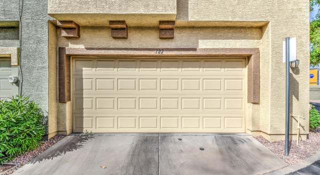 Photo of 6710 E University Dr E #122, Mesa, AZ 85205