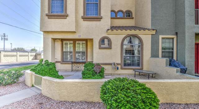 Photo of 6710 E University Dr E #122, Mesa, AZ 85205