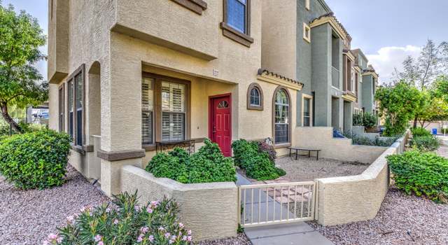 Photo of 6710 E University Dr E #122, Mesa, AZ 85205