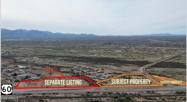 Photo of XXXXX W Patton Rd Unit -, Surprise, AZ 85387