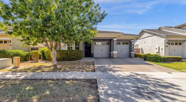 Photo of 3055 E Austin Dr, Gilbert, AZ 85296