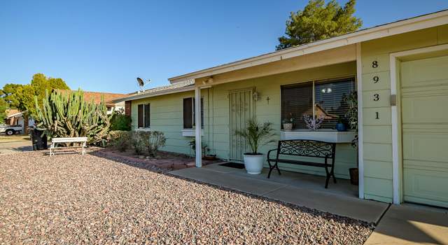 Photo of 8931 W Ironwood Dr, Peoria, AZ 85345