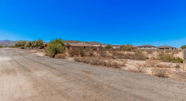Photo of 19622 W Colter St #77, Litchfield Park, AZ 85340