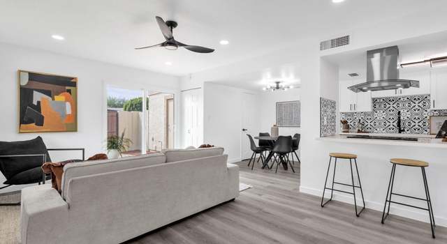 Photo of 7849 E Keim Dr, Scottsdale, AZ 85250