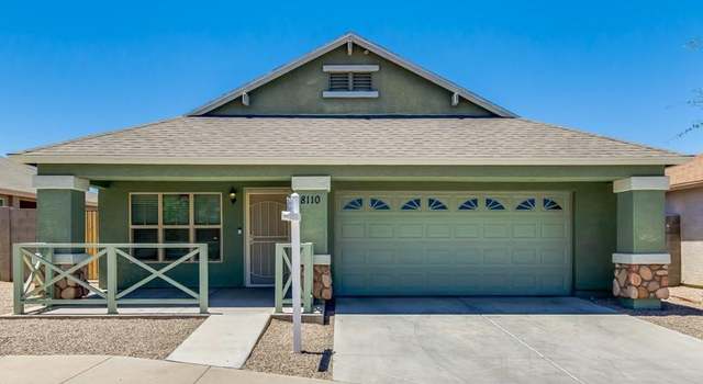 Source Your Home Phoenix Source Your Home Phoenix