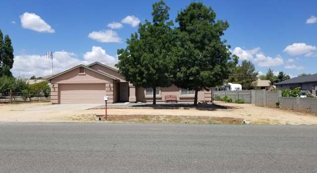 Photo of 3600 N Pine View Dr, Prescott Valley, AZ 86314