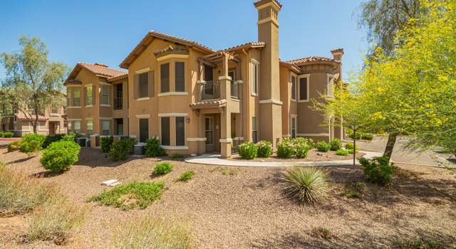 Photo of 14250 W Wigwam Blvd #812, Litchfield Park, AZ 85340