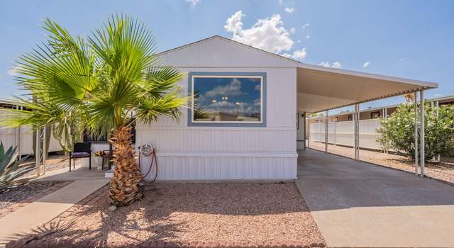 Photo of 980 E Broadway Ave #3, Apache Junction, AZ 85119