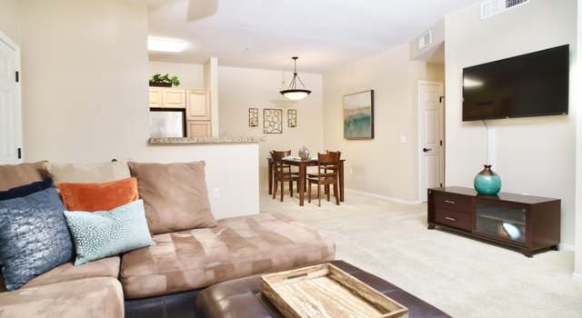 Photo of 1500 E Pusch Wilderness Dr #4106, Tucson, AZ 85737