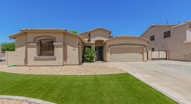 Photo of 7008 W Southgate Ave, Phoenix, AZ 85043