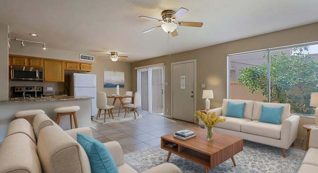 Photo of 17031 E Calle Del Oro -- Unit B, Fountain Hills, AZ 85268