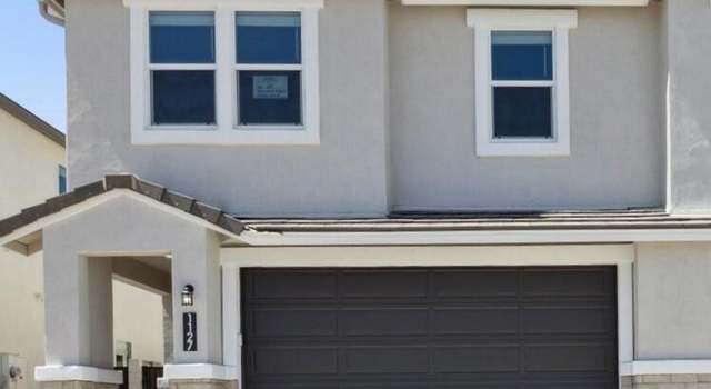 Photo of 1127 E Mcneil St, Phoenix, AZ 85042