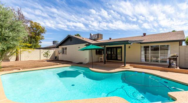 Photo of 624 E Laguna Dr, Tempe, AZ 85282