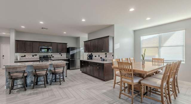 Photo of 9454 E Alfalfa Dr, Florence, AZ 85132