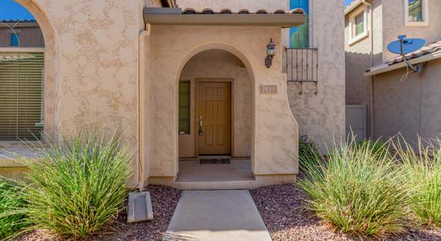 Photo of 2155 W Scully Dr, Phoenix, AZ 85023