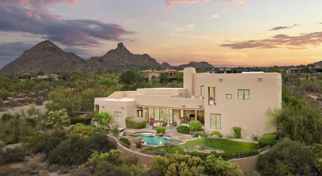 Photo of 9701 E Happy Valley Rd #16, Scottsdale, AZ 85255